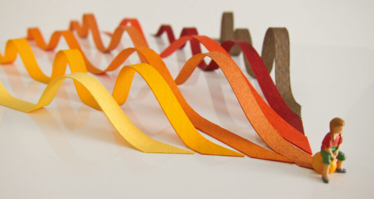 Siembra. Imagen de Laura Millán