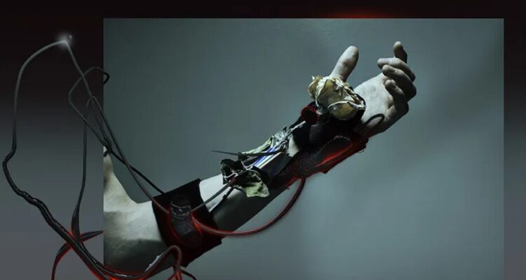 Team Rolfes w Lil Mariko + Carmen Jaci & Matthew Schoen