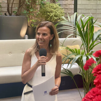 Inauguración del nuevo hotel boutique en Chamberí, Casa Almagro by the Pavilions Hotels & Resorts