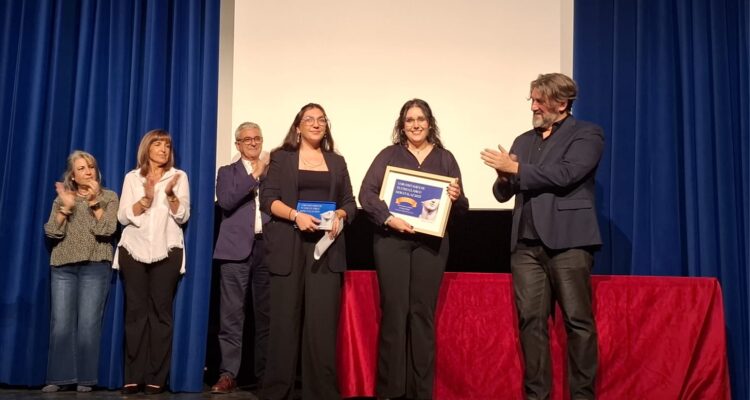 Certamen de Teatro Clásico de Moratalaz