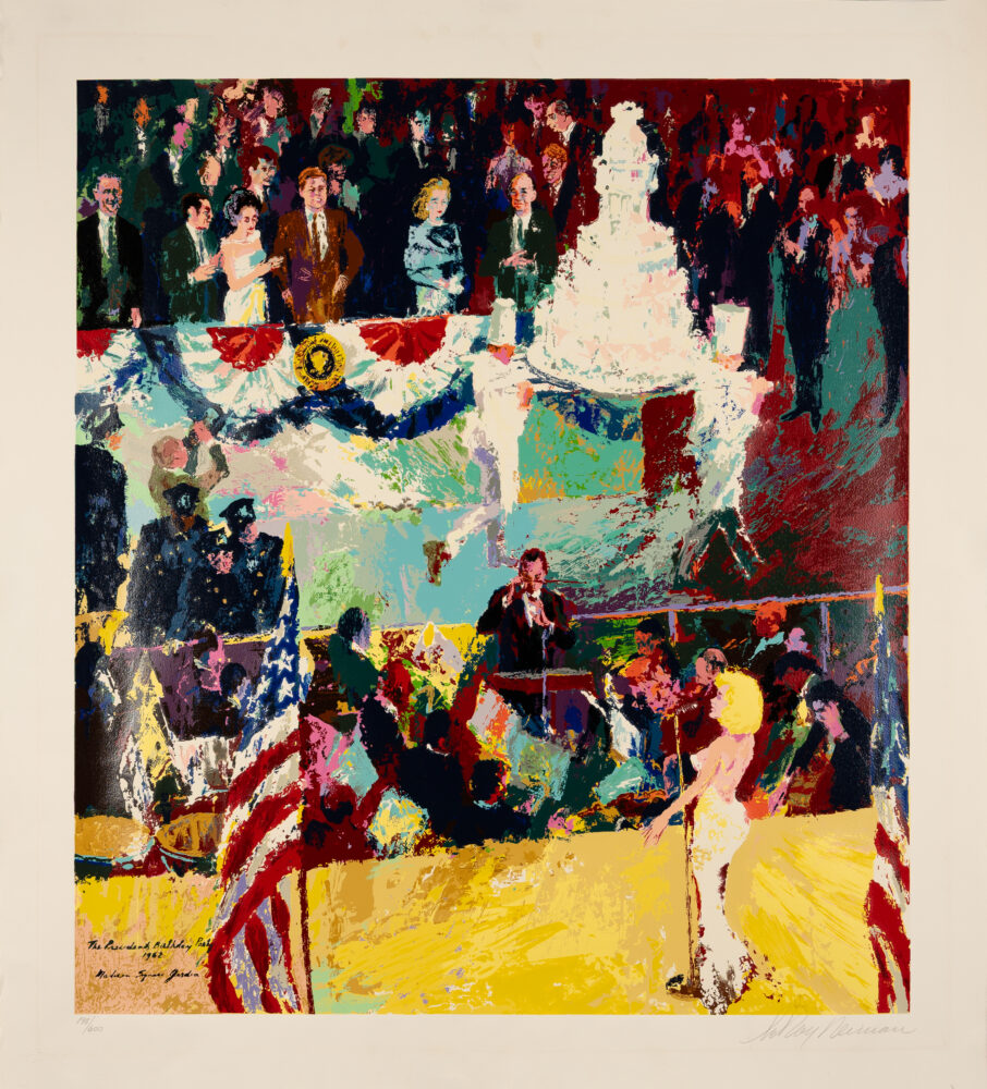 Foto cedida por Ayuntamiento de Madrid