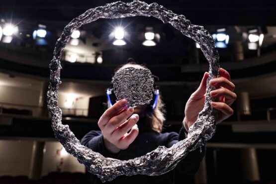 Propuesta de El Conde de Torrefiel