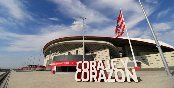 Foto cedida por Ayuntamiento de Madrid