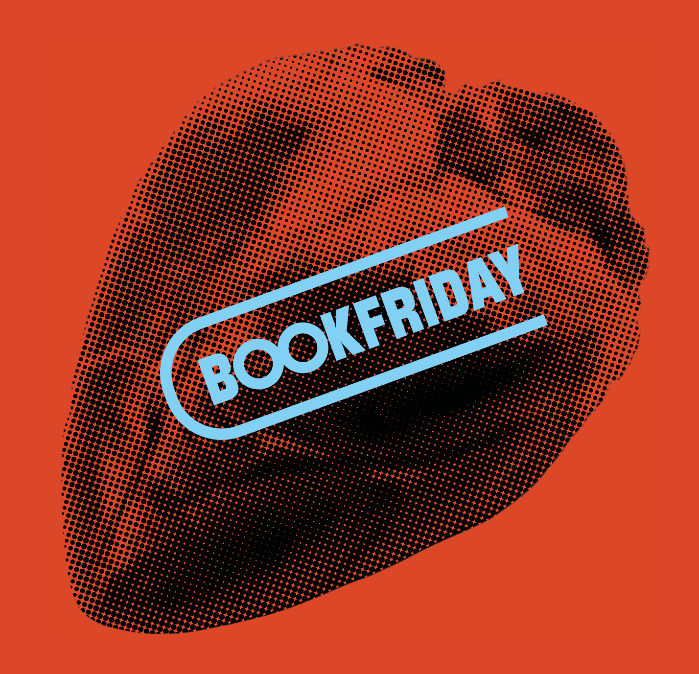 Foto cedida por Ayuntamiento de Madrid