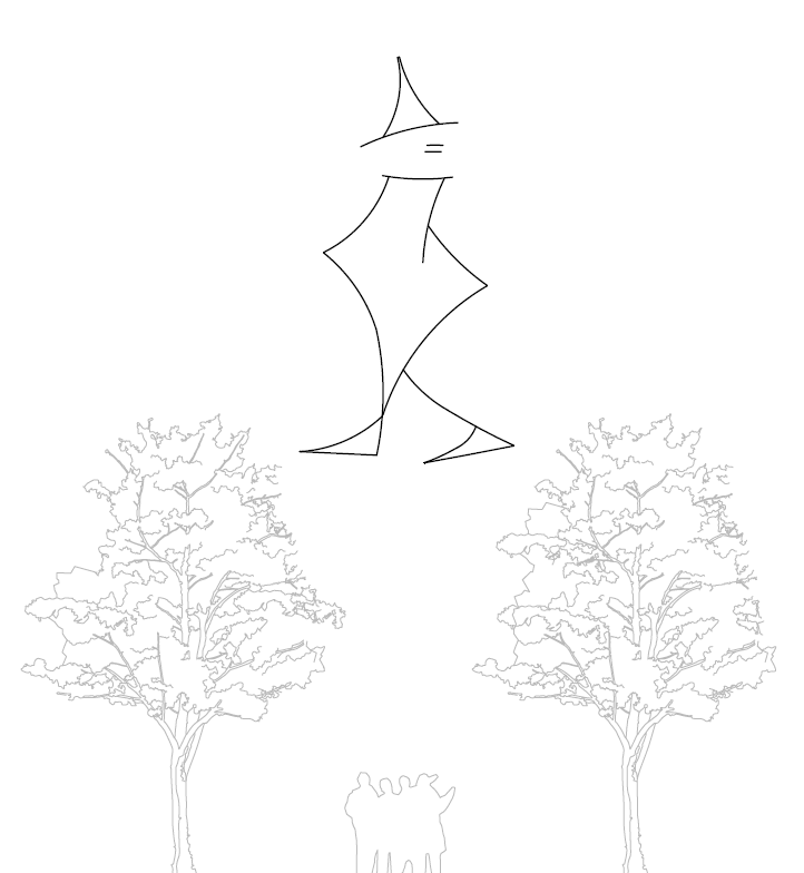 Diseño de Oteyza en Ópera