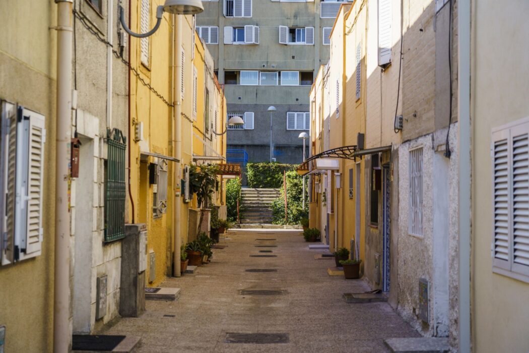 Foto cedida por Ayuntamiento de Madrid