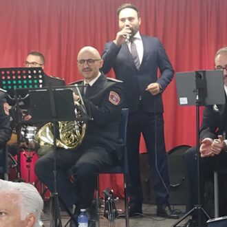 Semana de las Personas Mayores Puente