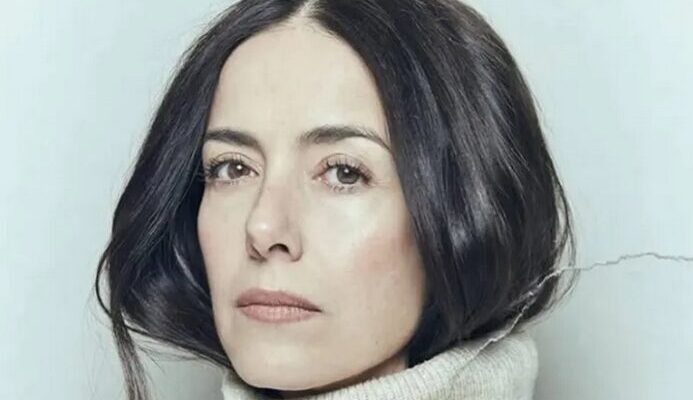 Protagonista de 'El invencible verano de Liliana'