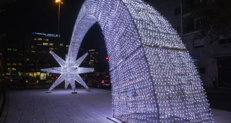 Estrella de Cea Bermúdez