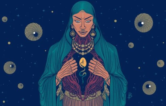 Cartel del festival Sui Generis