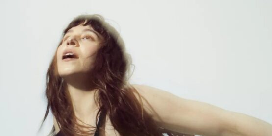 Irene Escolar protagonista de Personas, lugares y cosas en el Teatro Español