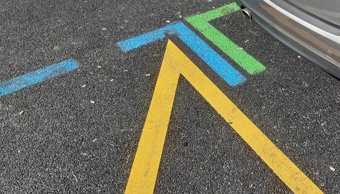 Imagen de archivo. Zona SER