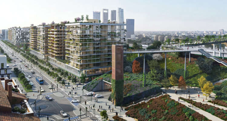 2.RENDER LAS TABLAS 1