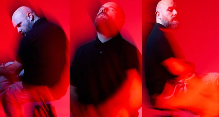 Niño de Elche ©Juan Trujillo