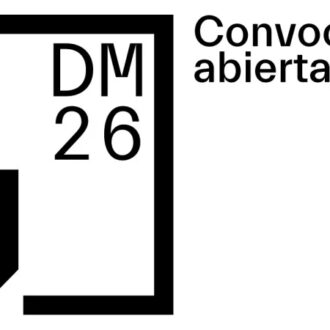Convocatoria abierta de Documenta Madrid