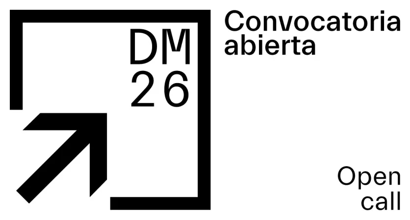 Convocatoria abierta de Documenta Madrid