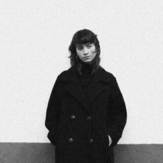 Idoia Asurmendi actuará en Inverfest