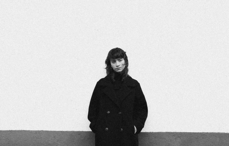 Idoia Asurmendi actuará en Inverfest