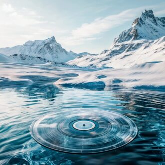 Qué hacer en Madrid este fin de semana (30 de enero-1 de febrero): actividades y agenda cultural