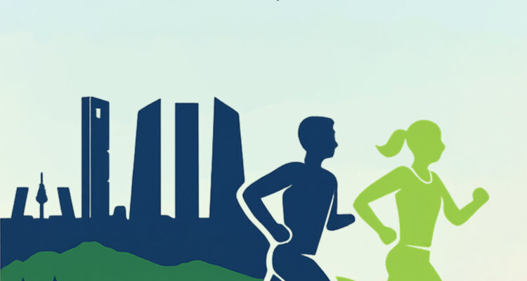 41ª Media Maratón de Fuencarral-El Pardo