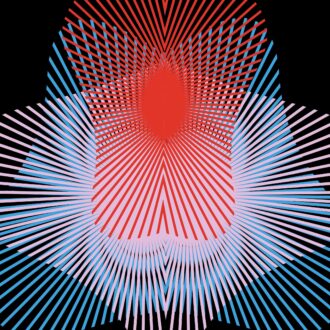 Imagen de la nueva edición del festival LuzMadrid 2026