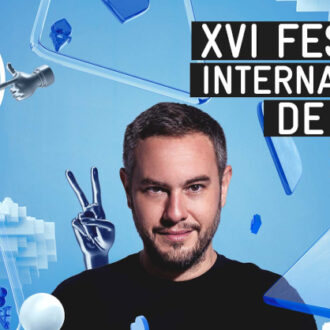 XVI Festival Internacional de Magia de Madrid