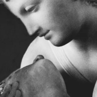 'Y se nos rompió el amor rupturas y desamores' en Condeduque