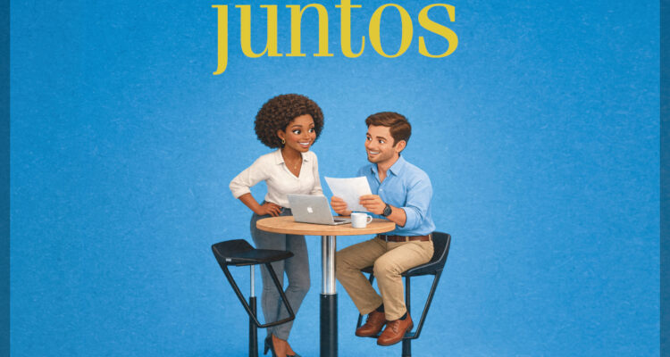 Cartel del Día Internacional de la Mujer