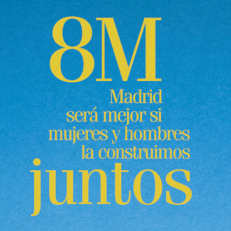 Cartel destacada blog