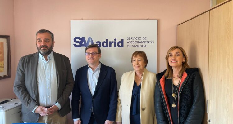 González, Segura, Izquierdo de la Cuerda