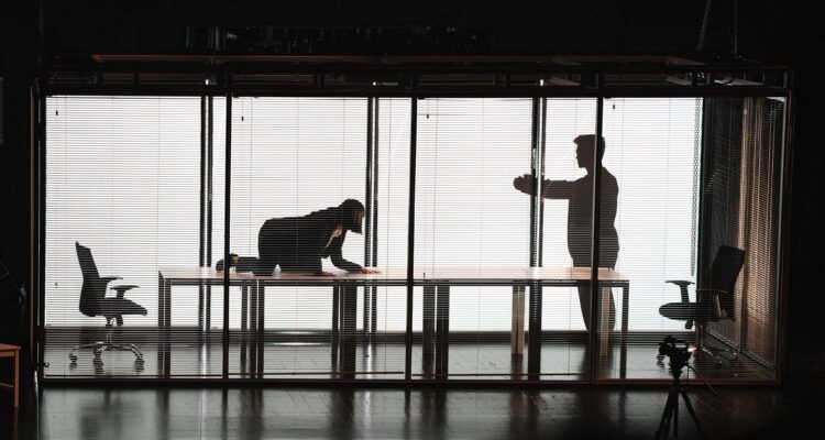 'Imperio. La nueva ruta de la seda', ofrecida por La Conquesta Del Pol Sud