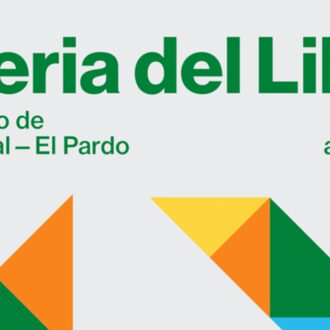 II Feria del Libro Fuencarral-El Pardo