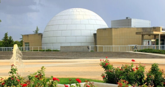 El certamen está dotado con dos premios: el primero de 3.000 euros y el segundo de 1.400 euros