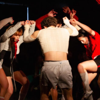 Actividades para todos los públicos en este programa del Área de Cultura, Turismo y Deporte