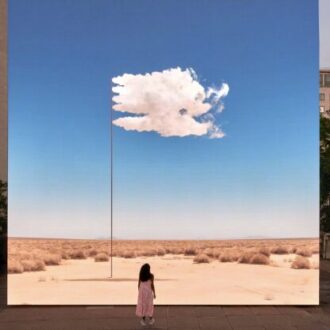 Del 30 de mayo al 21 de junio la muestra reunirá a artistas internacionales en Matadero Madrid