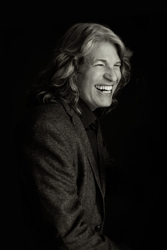 : José Mercé en concierto interpretando flamenco