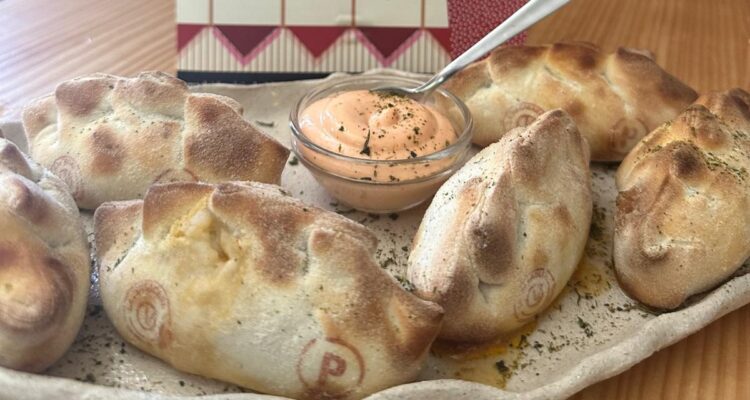 tapas con cerveza certamen La más chulapona Ciudad Lineal Madrid