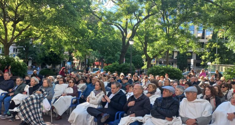Concierto 'La magia de la zarzuela'