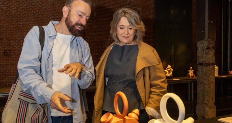 La música, la tradición popular y las actividades familiares han protagonizado 11 días de celebración en toda la ciudad