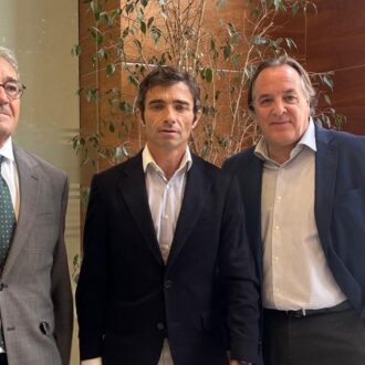 Segunda edición de las conferencias taurinas por San Isidro