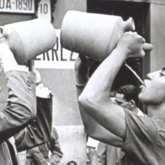 Exposición 'El botijo revisitado'