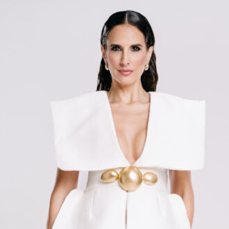 Nuria Fergó