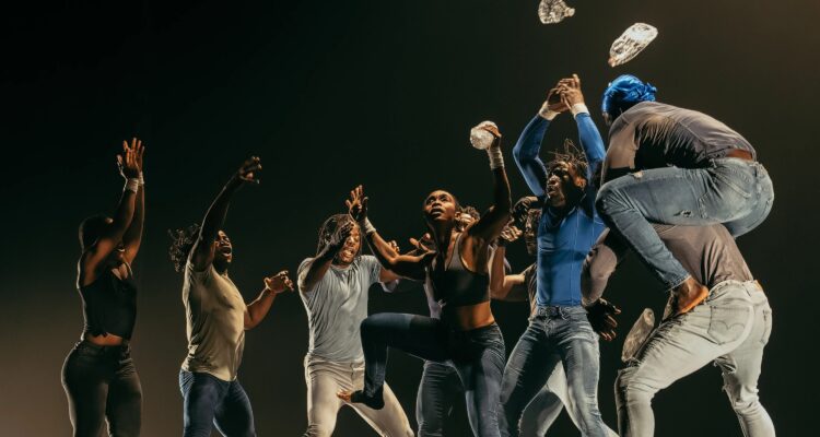 Imagen de la propuesta Baobab