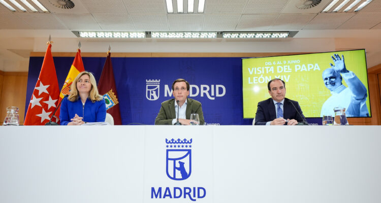 Parque de maquinaria de los servicios municipales de limpieza y recogida de residuos