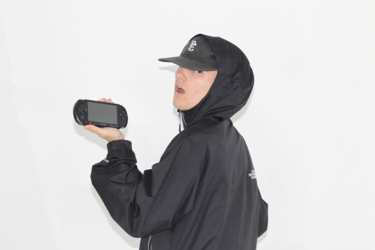 PatataOnStereo