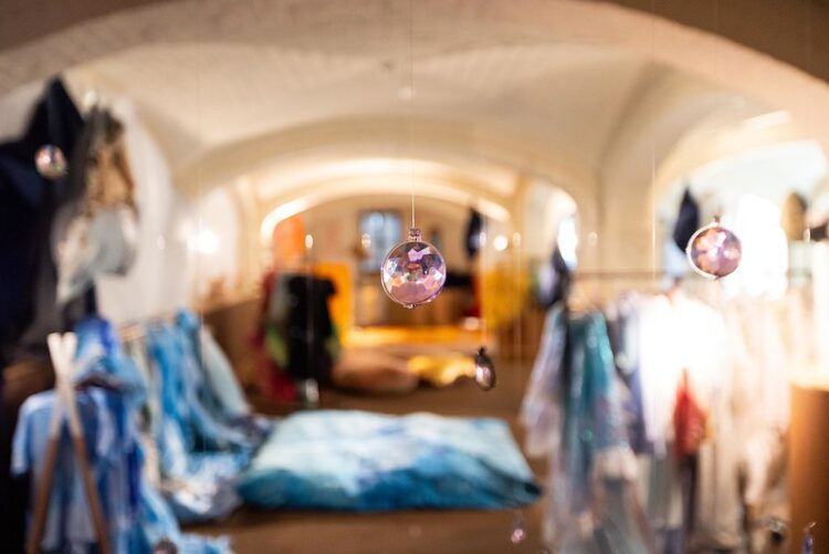 Imagen del ciclo 'En pijama'