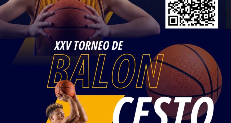 XX Torneo de Baloncesto Villa de Vallecas