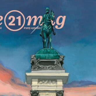 Portada eme21mag