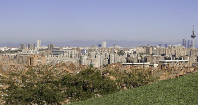 Cerro del Tío Pío