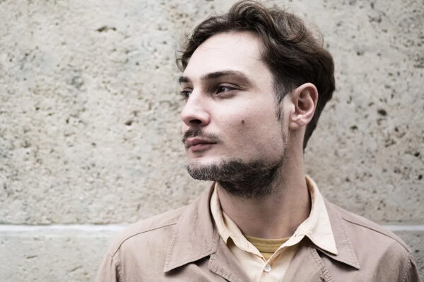 Danilo Plessow